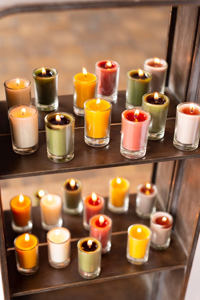Votives