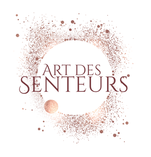 Art des Senteurs