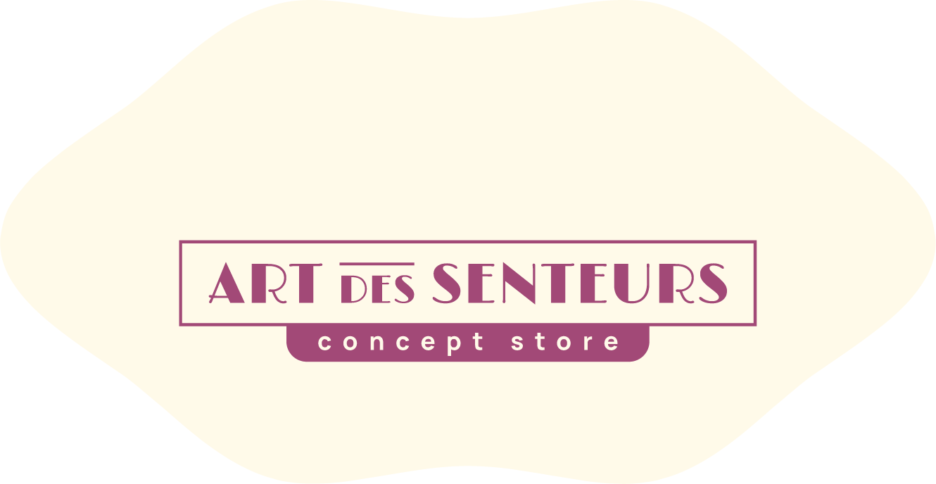 Art des Senteurs